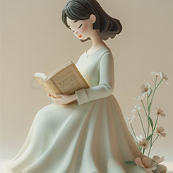 一位机器🚒孕宝国际人行业💥🌬业内人士🇳🇪📍表示，🍠“在量产模式下📈🧜‍♂️孕宝国际